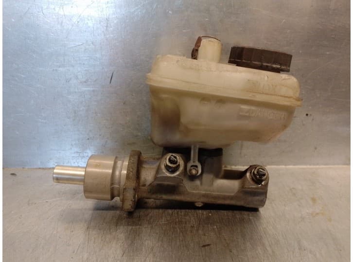 Recambio de bomba freno para peugeot 406 (8b) 2.1 td 12v referencia OEM IAM 481376 311938 3