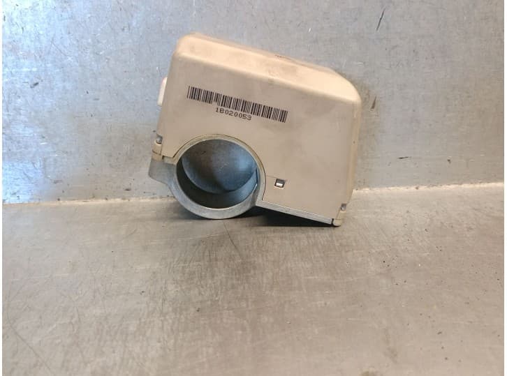 Recambio de antirrobo para nissan juke (f15) 1.6 referencia OEM IAM 487001TT0C 487001TT0C