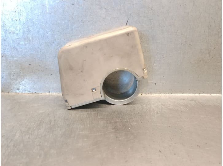 Recambio de antirrobo para nissan juke (f15) 1.6 referencia OEM IAM 487001TT0C 487001TT0C 2