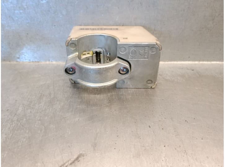 Recambio de antirrobo para nissan juke (f15) 1.6 referencia OEM IAM 487001TT0C 487001TT0C 4