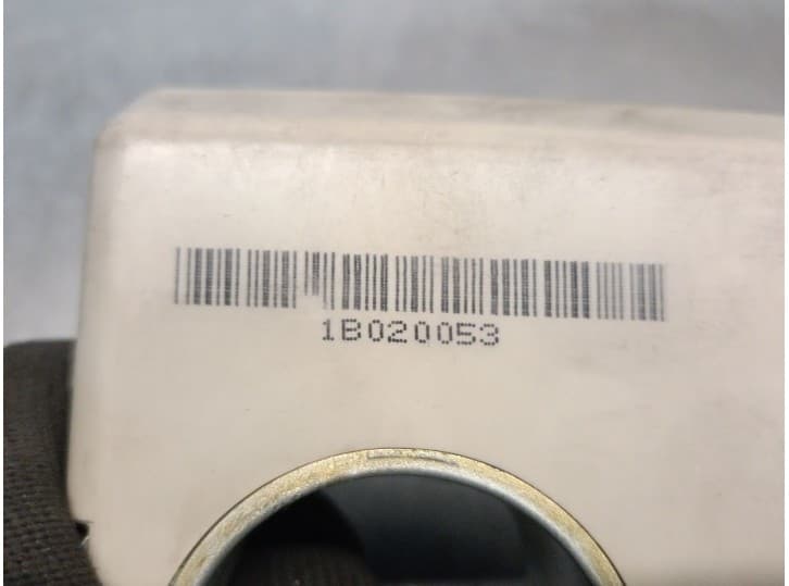 Recambio de antirrobo para nissan juke (f15) 1.6 referencia OEM IAM 487001TT0C 487001TT0C 5