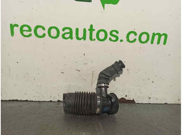 Recambio de tubo para ford fiesta vi (cb1, ccn) 1.4 tdci referencia OEM IAM AV219C623AE