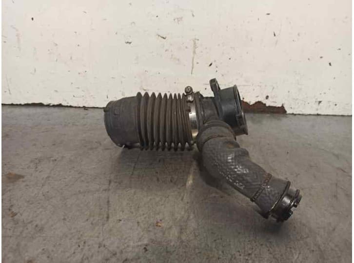 Recambio de tubo para ford fiesta vi (cb1, ccn) 1.4 tdci referencia OEM IAM AV219C623AE 2
