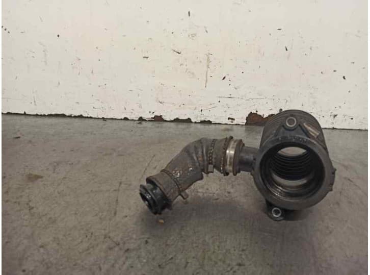 Recambio de tubo para ford fiesta vi (cb1, ccn) 1.4 tdci referencia OEM IAM AV219C623AE 3