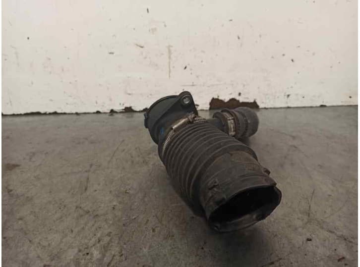 Recambio de tubo para ford fiesta vi (cb1, ccn) 1.4 tdci referencia OEM IAM AV219C623AE 4