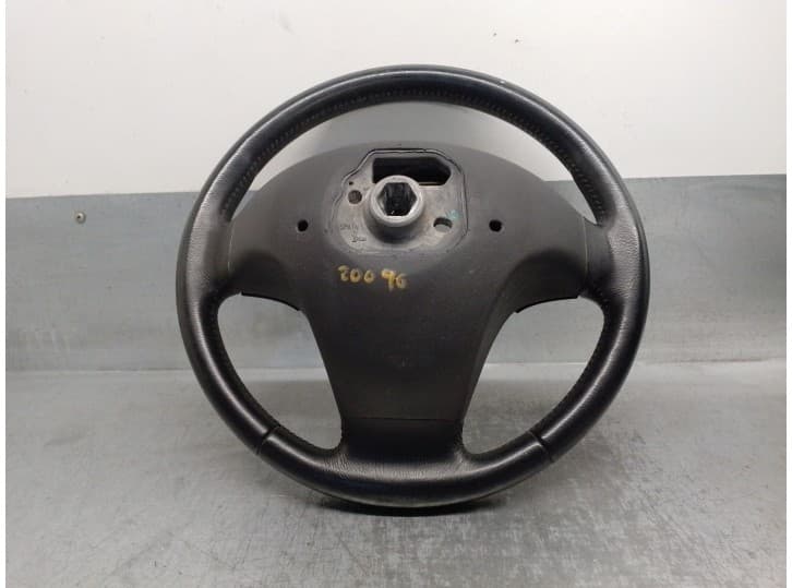 Recambio de volante para volvo s40 ii (544) 2.0 d referencia OEM IAM 8682878 2