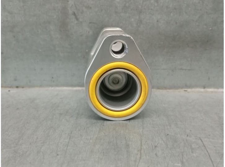 Recambio de valvula para volvo xc40 (536) recharge referencia OEM IAM 32275971 32275971 4