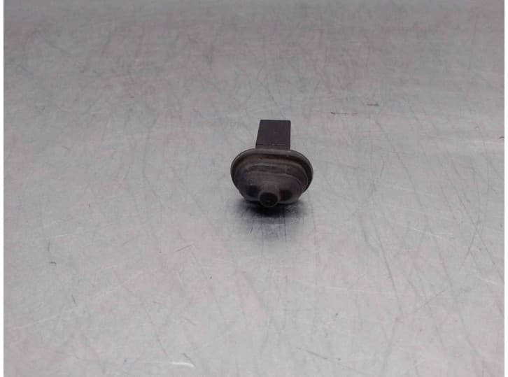 Recambio de sensor para bmw x5 (e70) xdrive 30 d referencia OEM IAM 82289392