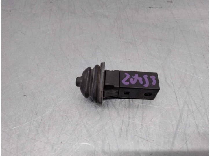 Recambio de sensor para bmw x5 (e70) xdrive 30 d referencia OEM IAM 82289392 2