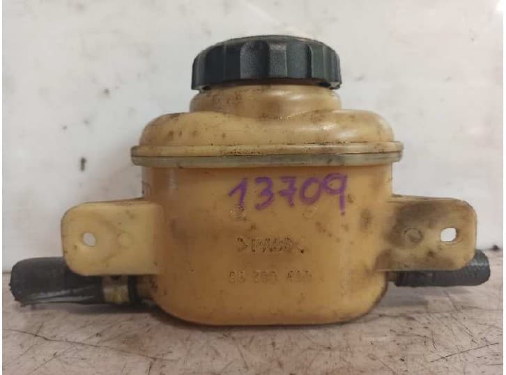 Recambio de deposito servo para daewoo tacuma (u100) 1.6 referencia OEM IAM 96390409