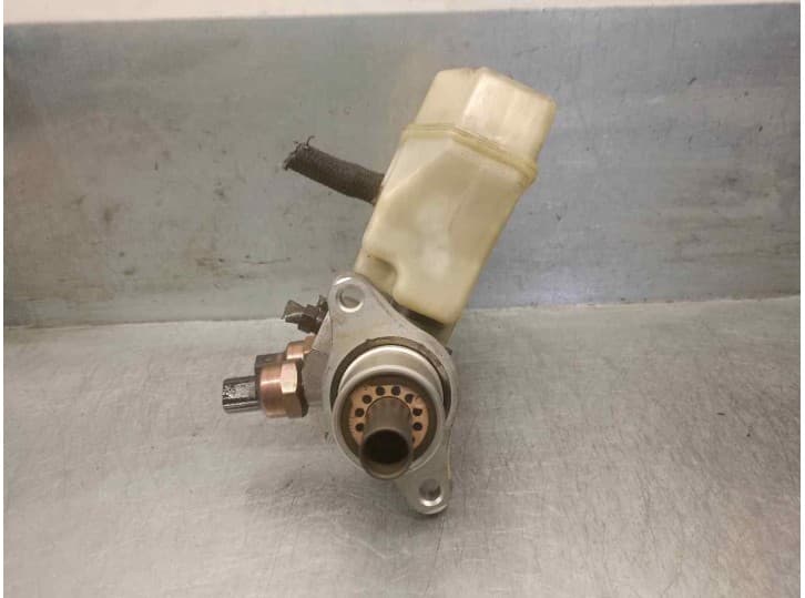 Recambio de bomba freno para bmw 3 (e46) 320 d referencia OEM IAM 03350884781 2