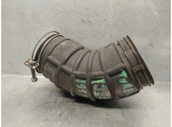 Recambio de tubo para hyundai matrix (fc) 1.6 referencia OEM IAM 2813827000 2813827000