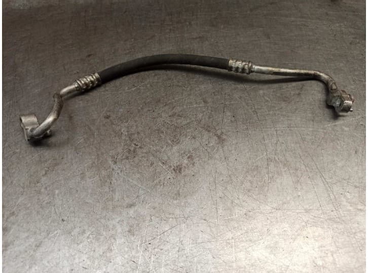 Recambio de tubo para bmw 3 gran turismo (f34) 330 d referencia OEM IAM 154768
