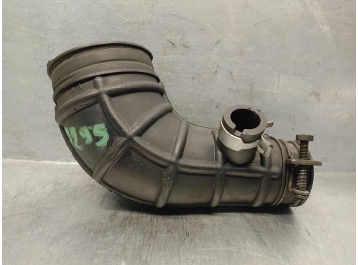 Recambio de tubo para hyundai matrix (fc) 1.6 referencia OEM IAM 2813927000 2813927000
