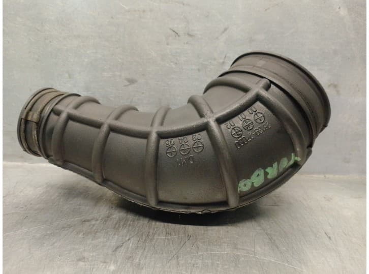 Recambio de tubo para hyundai matrix (fc) 1.6 referencia OEM IAM 2813927000 2813927000 2