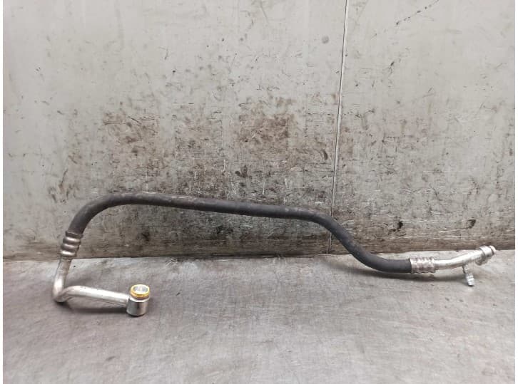 Recambio de tubo para bmw 3 gran turismo (f34) 330 d referencia OEM IAM 154768