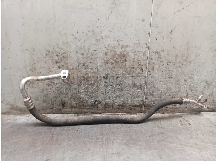 Recambio de tubo para bmw 3 gran turismo (f34) 330 d referencia OEM IAM 154768 2