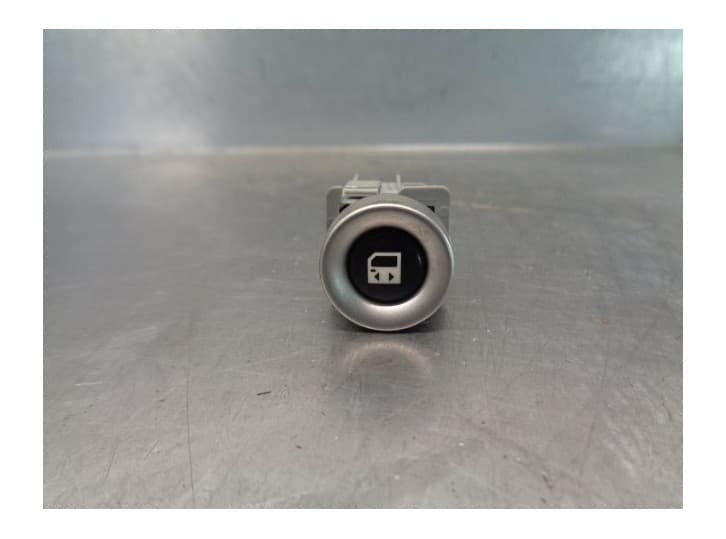 Recambio de interruptor para peugeot 807 (eb_) 2.0 16v referencia OEM IAM 1455737077