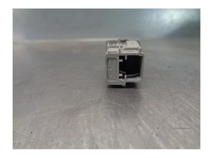 Recambio de interruptor para peugeot 807 (eb_) 2.0 16v referencia OEM IAM 1455737077 2