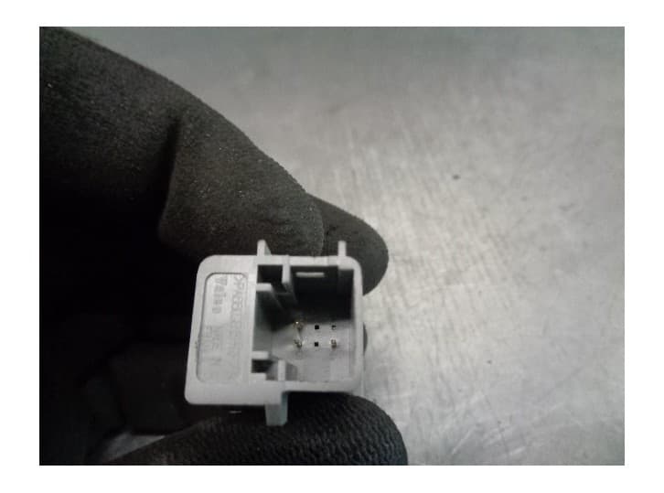 Recambio de interruptor para peugeot 807 (eb_) 2.0 16v referencia OEM IAM 1455737077 3