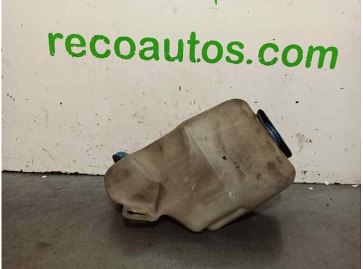 Recambio de deposito limpia para seat inca (6k9) 1.9 sdi referencia OEM IAM 6K0955453F