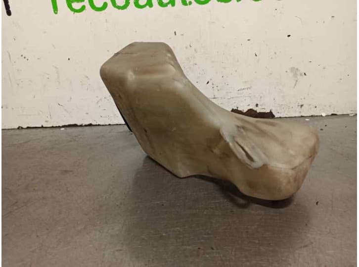 Recambio de deposito limpia para seat inca (6k9) 1.9 sdi referencia OEM IAM 6K0955453F 3