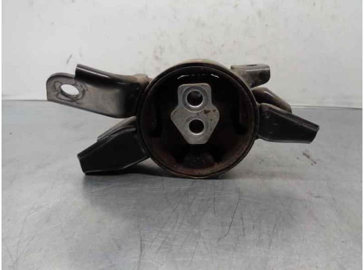 Recambio de soporte cambio para hyundai i30 (gd) 1.4 crdi referencia OEM IAM 21830A5200