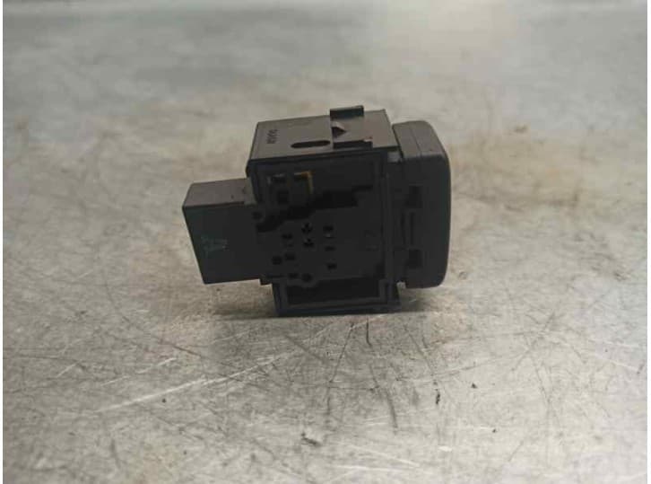 Recambio de mando para nissan qashqai i (j10, nj10) 1.5 dci referencia OEM IAM 25145JD00A 2
