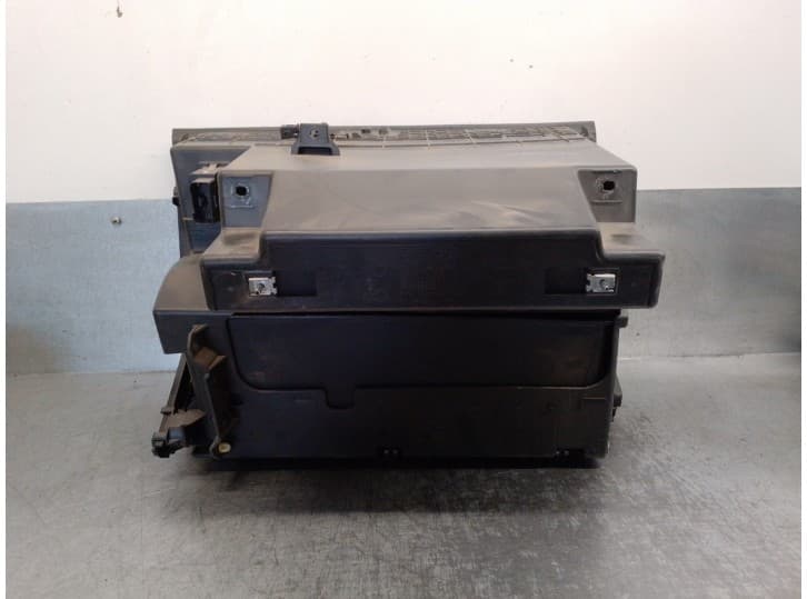 Recambio de guantera para seat leon (5f1) 1.6 tdi referencia OEM IAM 5F1857095 3