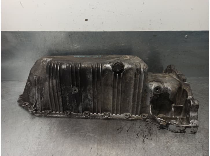 Recambio de carter para volvo 850 (854) 2.5 tdi referencia OEM IAM 074103603H 4