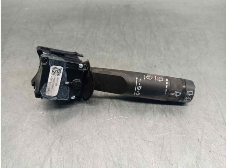 Recambio de mando limpia para opel astra j (p10) 1.7 cdti (68) referencia OEM IAM 20941131