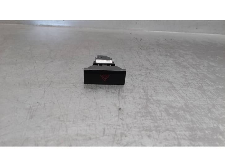 Recambio de warning para seat leon (5f1) 1.6 tdi referencia OEM IAM 5F0953235B