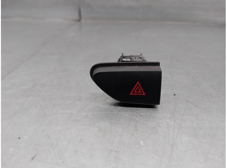 Recambio de warning para renault clio iv (bh_) 1.5 dci 75 referencia OEM IAM 252907372R