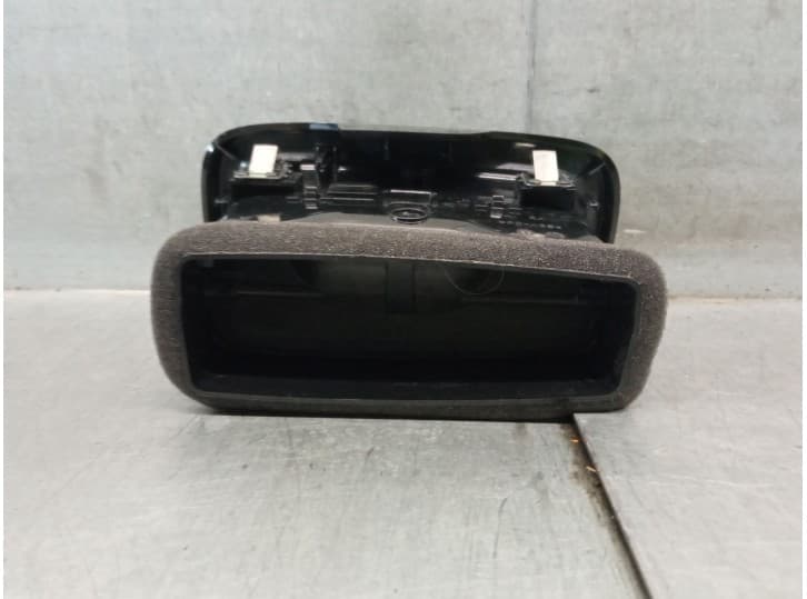 Recambio de aireador para volvo xc40 (536) recharge referencia OEM IAM 31442626 31442626 2