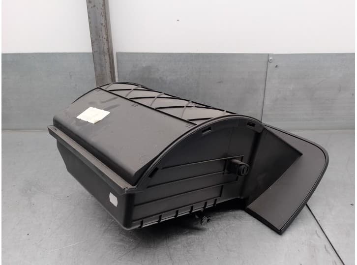Recambio de guantera para renault clio iv (bh_) 1.5 dci 75 referencia OEM IAM 681085851R 3