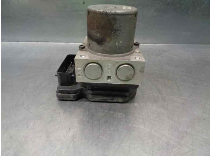 Recambio de abs para kia carens iv 1.7 crdi referencia OEM IAM 58910A4810 4