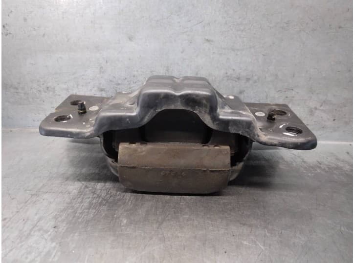 Recambio de soporte cambio para seat leon (5f1) 1.6 tdi referencia OEM IAM 5Q0199555R 4