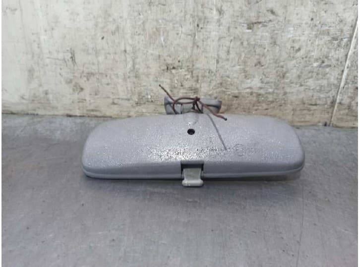 Recambio de espejo interior para toyota 4 runner ii (_n13_) 3.0 (vzn130_) referencia OEM IAM 2