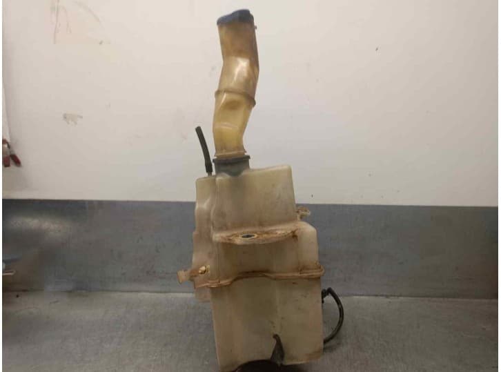 Recambio de deposito limpia para volvo s60 i (384) 2.4 referencia OEM IAM 9178881 2