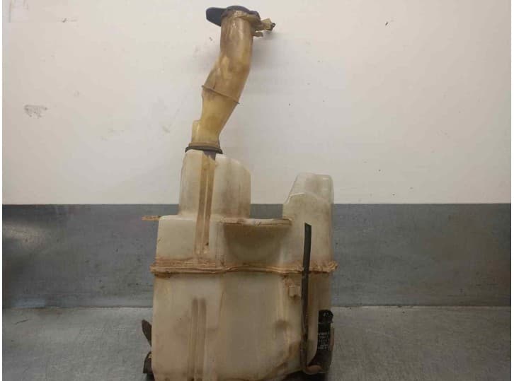 Recambio de deposito limpia para volvo s60 i (384) 2.4 referencia OEM IAM 9178881 3