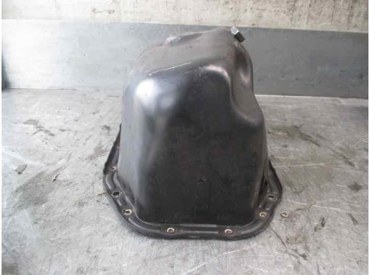 Recambio de carter para seat ibiza ii (6k1) 1.4 i referencia OEM IAM 032103603A 7