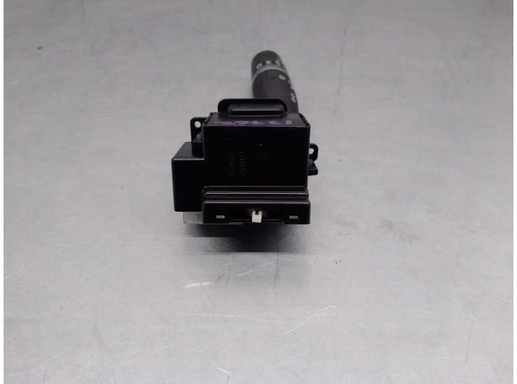 Recambio de mando luces para mazda 3 (bl) 1.6 mzr (bl14) referencia OEM IAM 17D682 3
