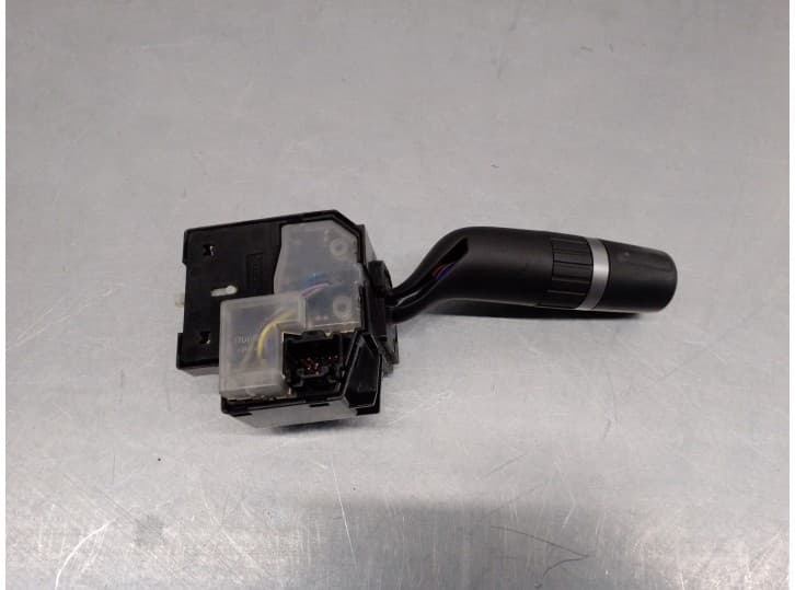 Recambio de mando luces para mazda 3 (bl) 1.6 mzr (bl14) referencia OEM IAM 17D682 4