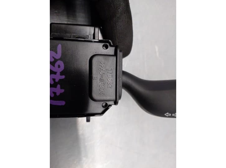 Recambio de mando luces para mazda 3 (bl) 1.6 mzr (bl14) referencia OEM IAM 17D682 5