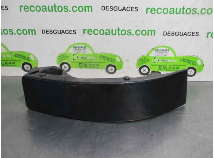 Recambio de cerquillo faro para honda accord v (cc, cd) 2.0 i s (cd4) referencia OEM IAM