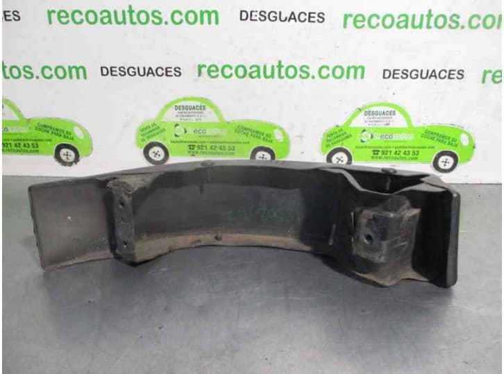 Recambio de cerquillo faro para honda accord v (cc, cd) 2.0 i s (cd4) referencia OEM IAM 2