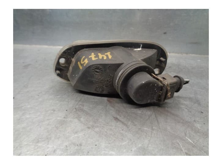 Recambio de piloto delantero izquierdo para mg zr 105 referencia OEM IAM 2
