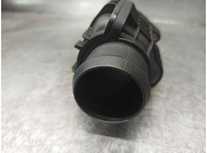 Recambio de tubo para citroën c3 picasso (sh_) 1.6 hdi 90 referencia OEM IAM 9687261180 3