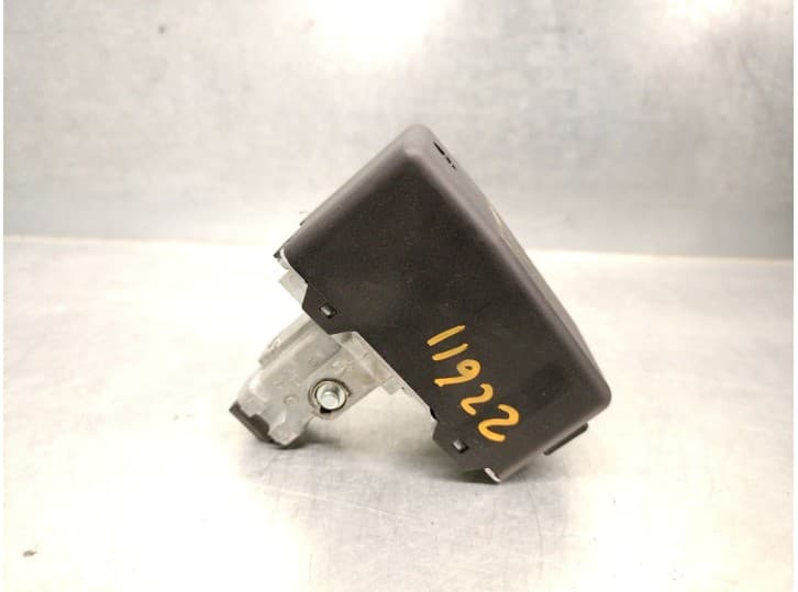 Recambio de antirrobo para nissan micra v (k14) 0.9 ig-t referencia OEM IAM 487005RB9A 2