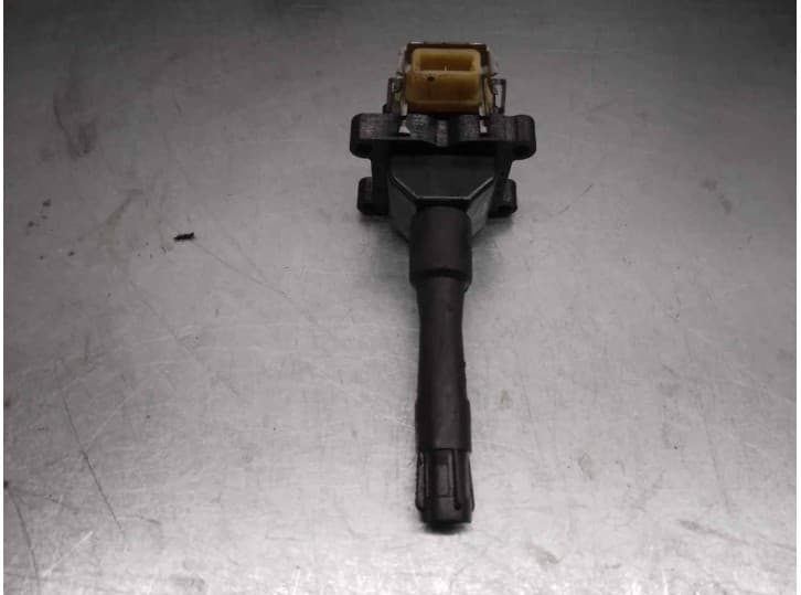 Recambio de bobina encendido para bmw 7 (e38) 730 i, il referencia OEM IAM 1703359
